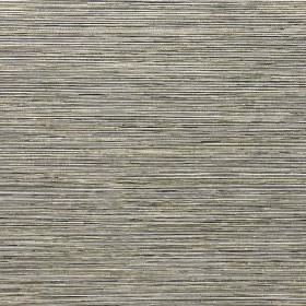 JABOT / MINERAL