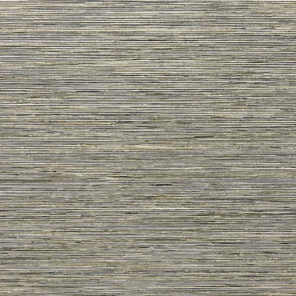 JABOT / MINERAL