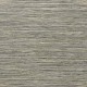 JABOT / MINERAL