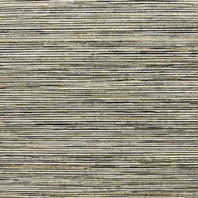 JABOT / MINERAL