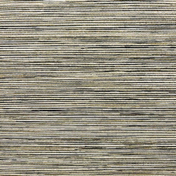 JABOT / MINERAL