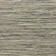 JABOT / MINERAL