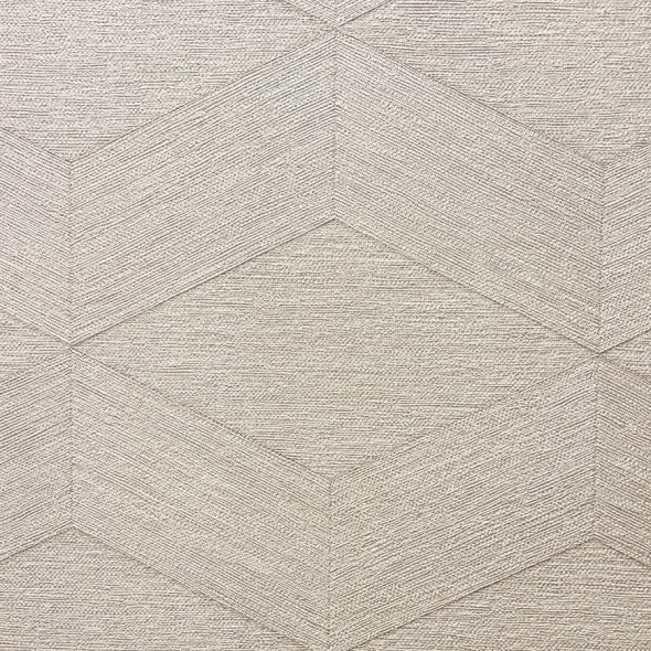 KITA / NATURAL