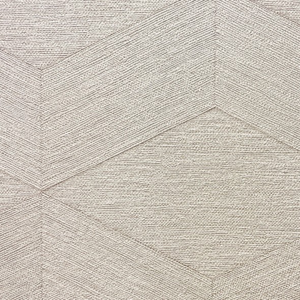 KITA / NATURAL