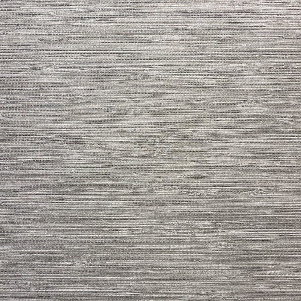 LAMAI / PEBBLE