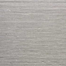 LAMAI / PEBBLE