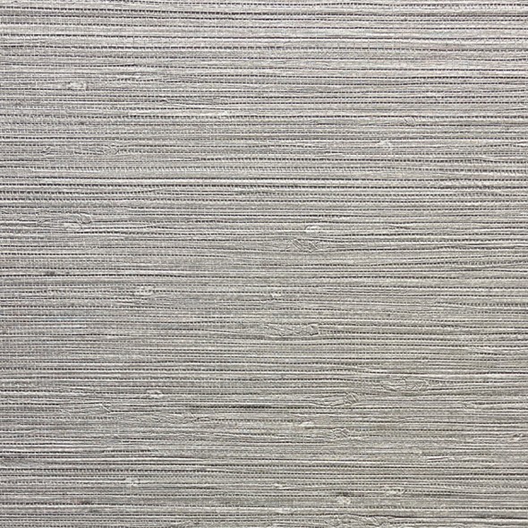 LAMAI / PEBBLE