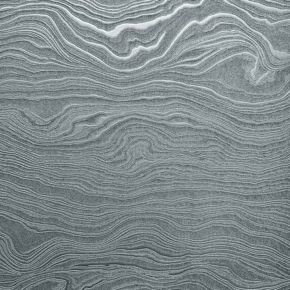 LEDRO / STONE