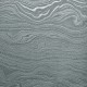 LEDRO / STONE