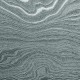 LEDRO / STONE