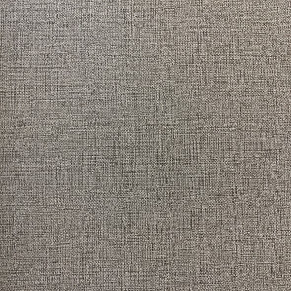 LINEUM / VIZON