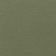 LISBON / OLIVE