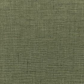 LISBON / OLIVE