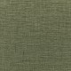LISBON / OLIVE