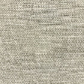 LISBON / SAND