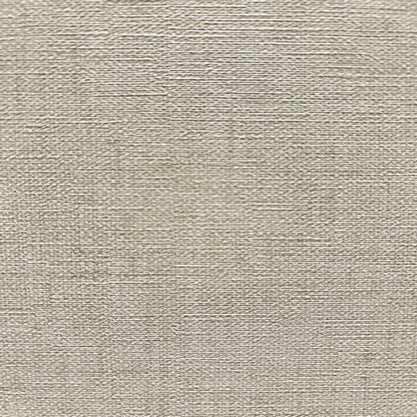 LISBON / SAND