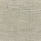 LISBON / SAND