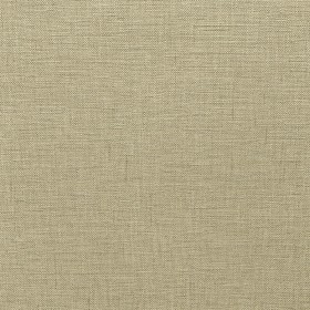 LISBON / SESAME