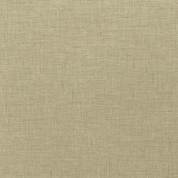 LISBON / SESAME