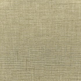 LISBON / SESAME