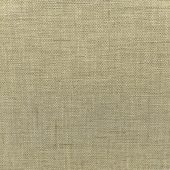 LISBON / SESAME