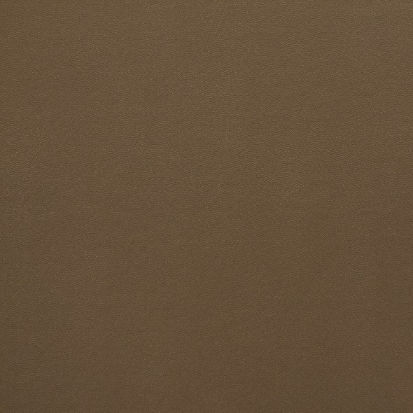 MANTA / 80 STUCCO