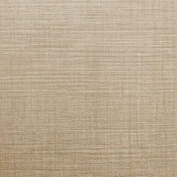 MAPARI / LINEN