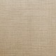 MAPARI / LINEN