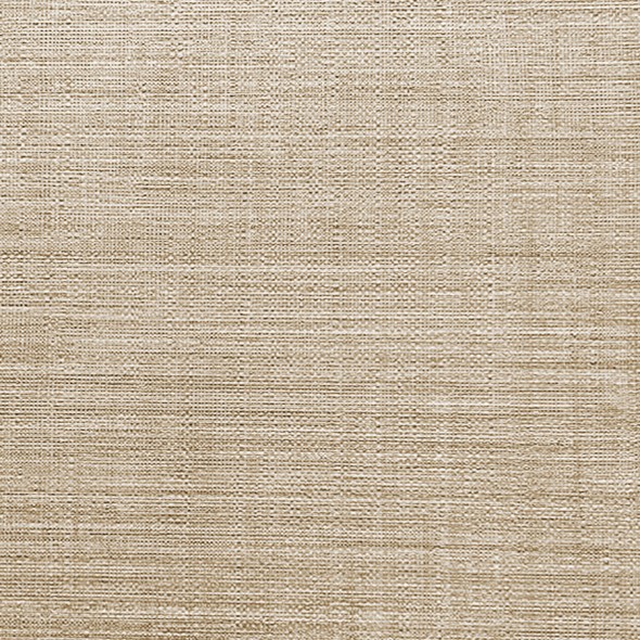 MAPARI / LINEN