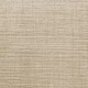 MAPARI / LINEN