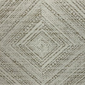 MARRAKECH / MARBLE