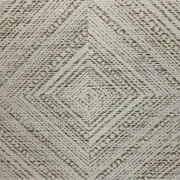 MARRAKECH / MARBLE