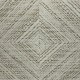 MARRAKECH / MARBLE