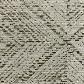 MARRAKECH / MARBLE