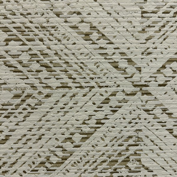 MARRAKECH / MARBLE