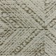 MARRAKECH / MARBLE