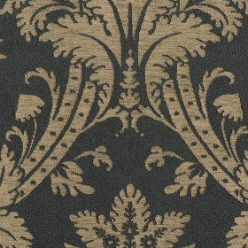 MEDAGLIONE / FEATHER