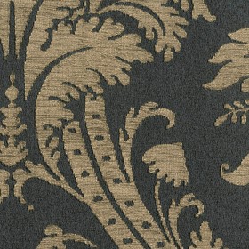 MEDAGLIONE / FEATHER