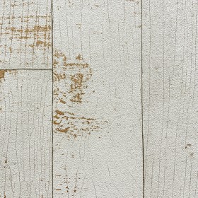 NASH / NATURAL
