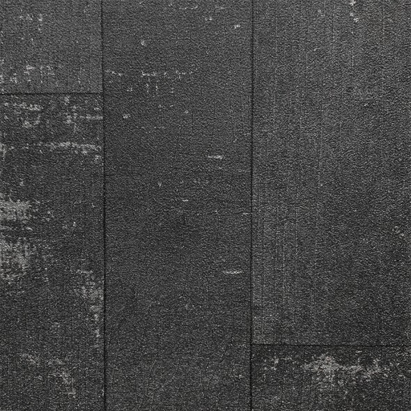 NASH / PEWTER