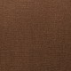 SAPIENT / COPPER