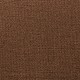 SAPIENT / COPPER