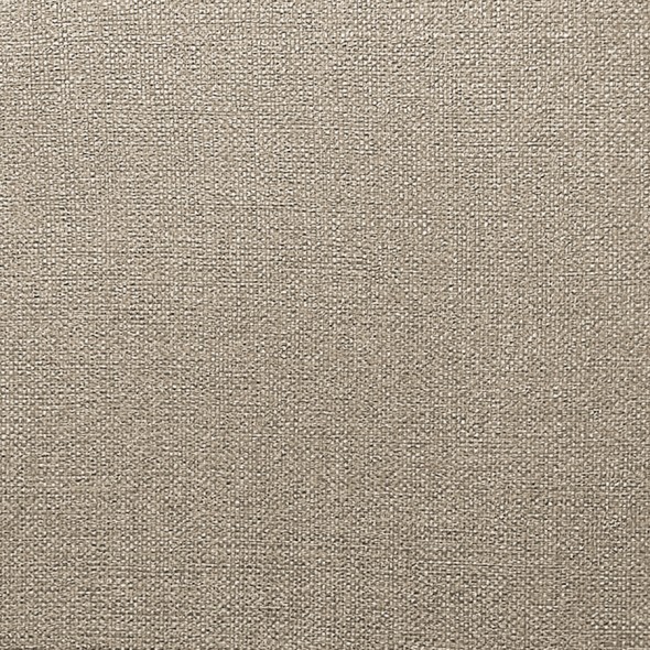 SAPIENT / LINEN