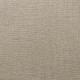 SAPIENT / LINEN