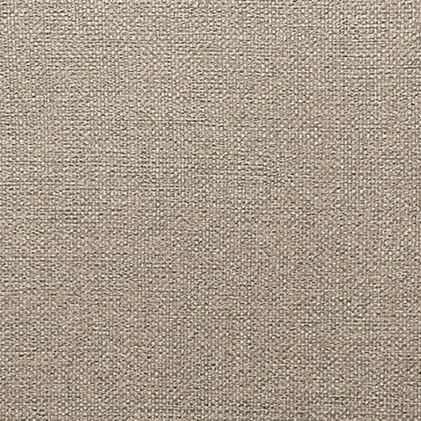 SAPIENT / LINEN