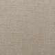 SAPIENT / LINEN