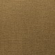 SAPIENT / MUSTARD