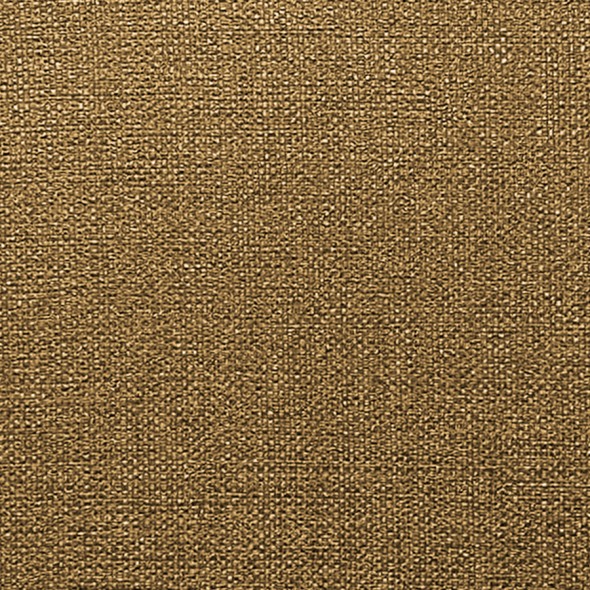 SAPIENT / MUSTARD