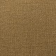 SAPIENT / MUSTARD