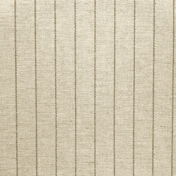 SARINE / LINEN